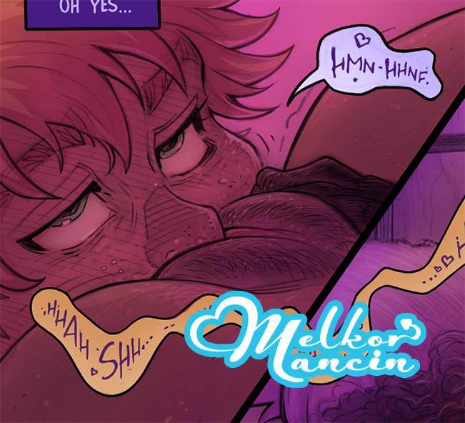 Cum, all over my face, Spades